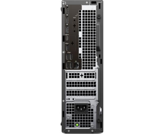 DELL PROMAX SLIM FCS1250 U7-265 Personālie datori