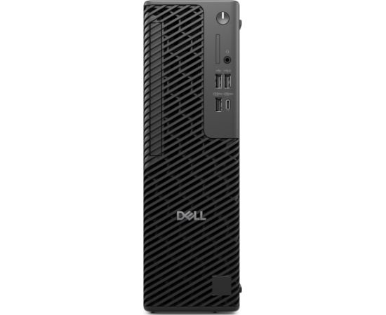 DELL PROMAX SLIM FCS1250 U7-265 Personālie datori