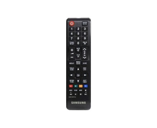 Samsung LXP741S TV Oriģinālā tālvadības pults AA59-00741A TV pultis