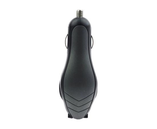 Blue Star PR-31512 Auto lādētājs USB 2A New Telefonu lādētāji 12v Automašīnām