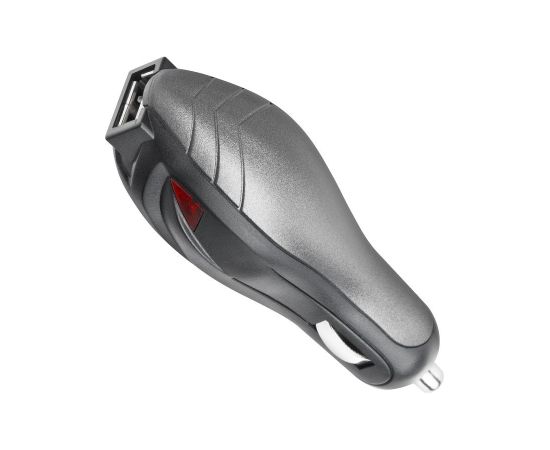 Blue Star PR-31512 Auto lādētājs USB 2A New Telefonu lādētāji 12v Automašīnām
