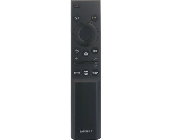 Samsung LXP1358B LCD/UHD TV oriģinālā tālvadības pults BN59-01358B TV pultis
