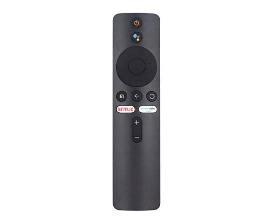 Xiaomi LXMRM TV Пульт дистанционного управления XMRM-00A TV пульты