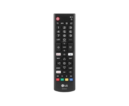 Lg LXP75311 AKB75675311 Oriģinālā tālvadības pults TV pultis