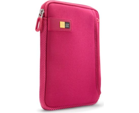 Case Logic TNEO108PI Planšetdatora soma / rozā Maki Planšetdatoriem