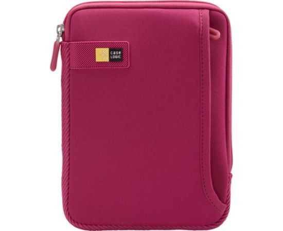 Case Logic TNEO108PI Planšetdatora soma / rozā Maki Planšetdatoriem