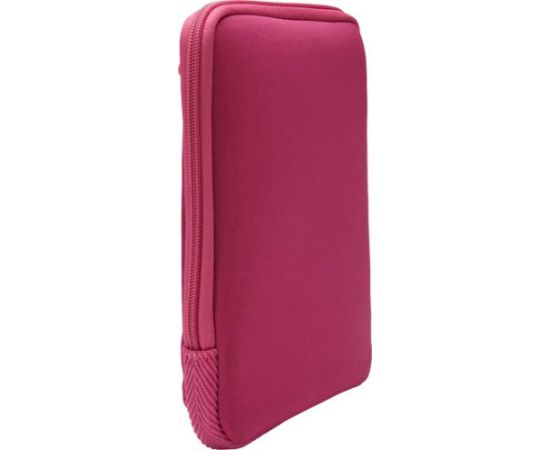 Case Logic TNEO108PI Planšetdatora soma / rozā Maki Planšetdatoriem