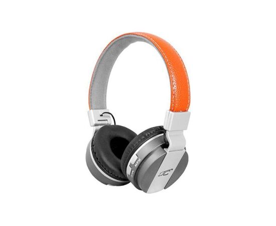 Lamex LXBT1005 Bluetooth Bezvadu austiņas Austiņas