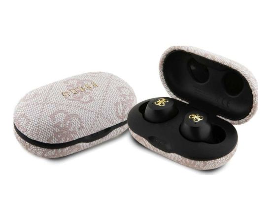 Guess GUTWSP4EGP Bluetooth Наушники Наушники