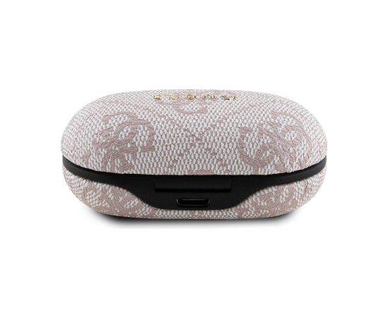 Guess GUTWSP4EGP Bluetooth Наушники Наушники