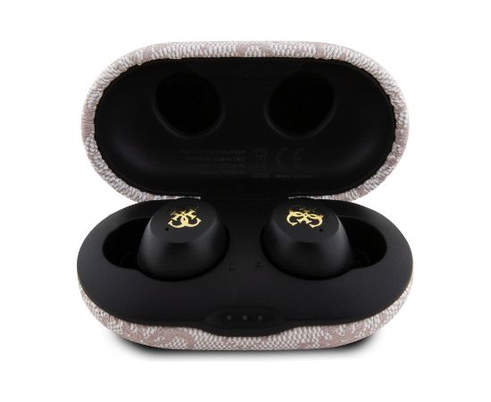 Guess GUTWSP4EGP Bluetooth Наушники Наушники