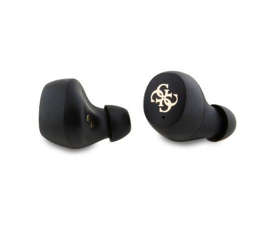 Guess GUTWSP4EGP Bluetooth Наушники Наушники