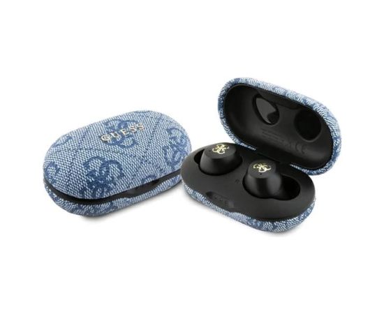 Guess GUTWSP4EGB Bluetooth Наушники Наушники