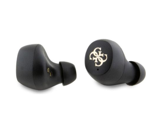 Guess GUTWSP4EGB Bluetooth Наушники Наушники