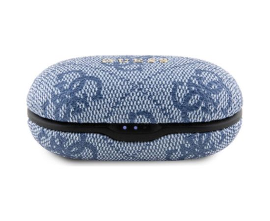 Guess GUTWSP4EGB Bluetooth Наушники Наушники