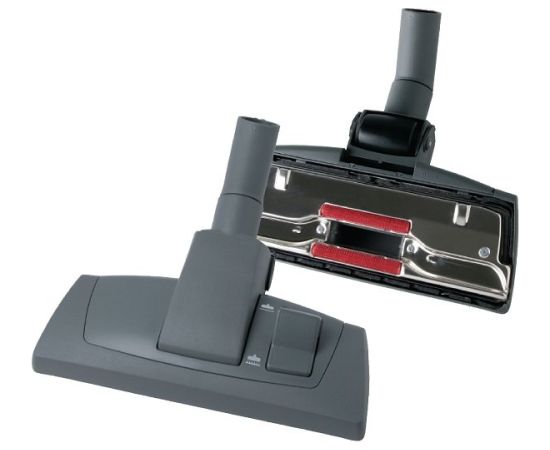 Electrolux 9000846783 Birste putekļu sūcējam ø 32 mm Putekļu sūcēju filtri