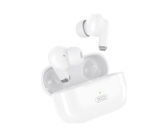 XO X40 Bluetooth TWS Беспроводные наушники Наушники