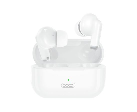 XO X40 Bluetooth TWS Беспроводные наушники Наушники