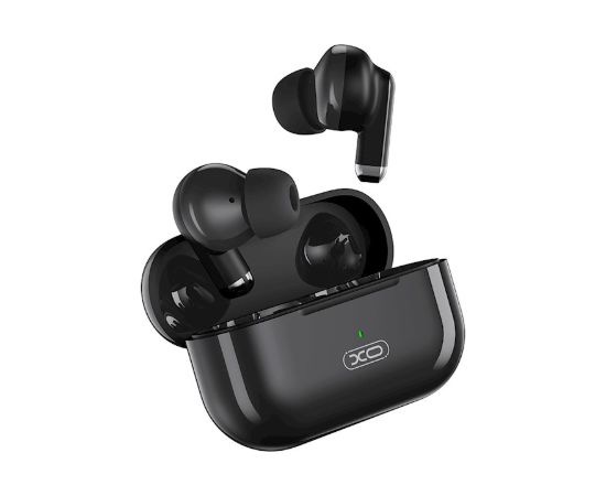 XO X40 Bluetooth TWS Беспроводные наушники Наушники