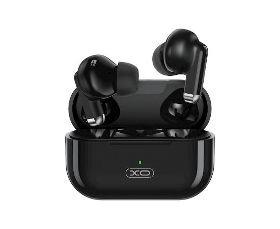 XO X40 Bluetooth TWS Беспроводные наушники Наушники