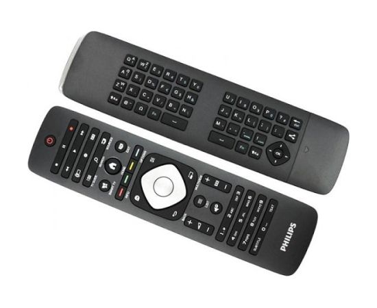 Philips LXP398GF15 (98GF15BEPH10) TV Tālvadības Pults TV pultis