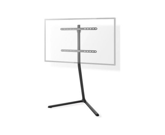 Nedis TVSM5250BK TV Stends 49"- 70" lidz 40kg TV un monitoru stiprinājumi, kronšteini