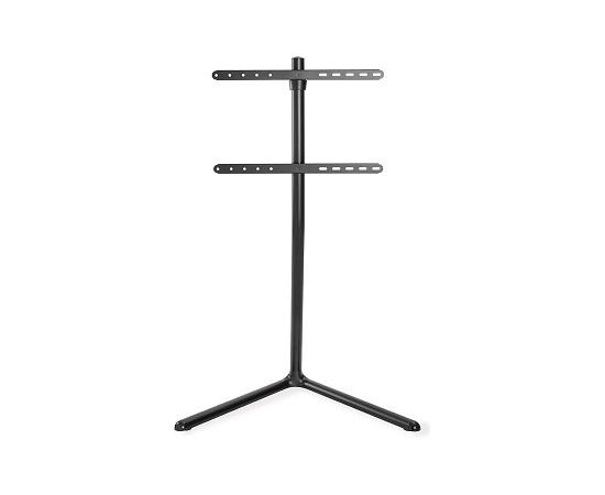 Nedis TVSM5250BK TV Stends 49"- 70" lidz 40kg TV un monitoru stiprinājumi, kronšteini