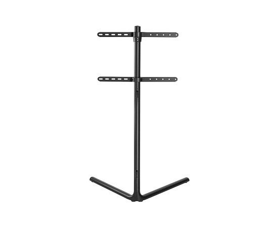 Nedis TVSM5250BK TV Stends 49"- 70" lidz 40kg TV un monitoru stiprinājumi, kronšteini