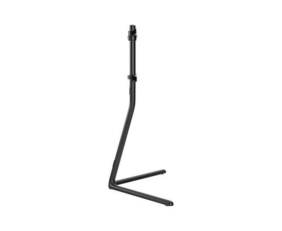 Nedis TVSM5250BK TV Stends 49"- 70" lidz 40kg TV un monitoru stiprinājumi, kronšteini