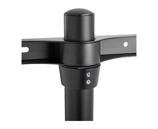 Nedis TVSM5250BK TV Stends 49"- 70" lidz 40kg TV un monitoru stiprinājumi, kronšteini