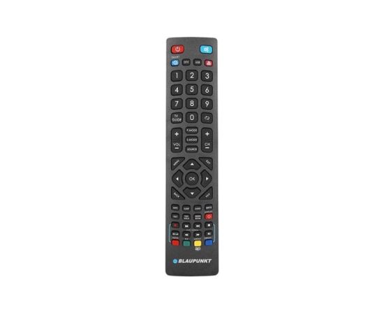 Blaupunkt LXP1019 TV Пульт TV LCD BLAUPUNKT Smart TV пульты