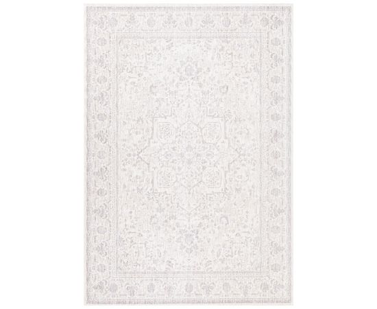 Paklājs ASPERO-2, 160x230cm Jaunumi -Dārzam