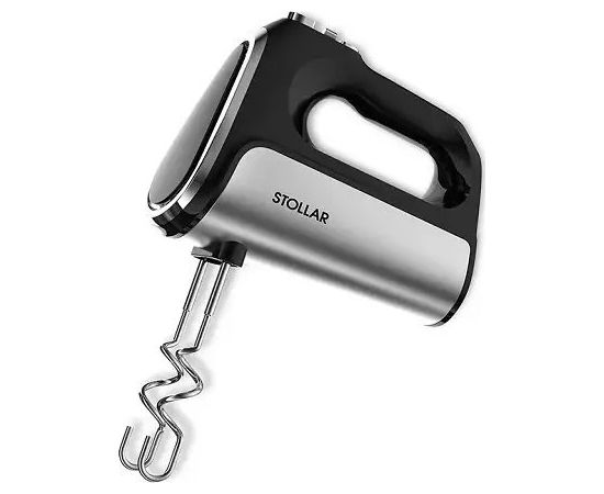 Stollar / Sage Stollar RMS500 the Hand Mixer Mиксеры