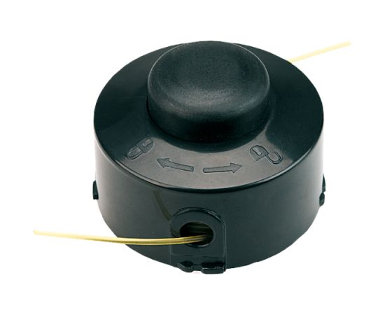 Verto Spool with cutting line for scythe 52G522 - 52G522-54 Jaunumi -Dārzam