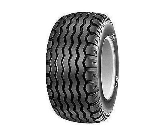 15.0/70-18 BKT AW 705 151A8 16PR TL Lauksaimniecības tehnikas riepas