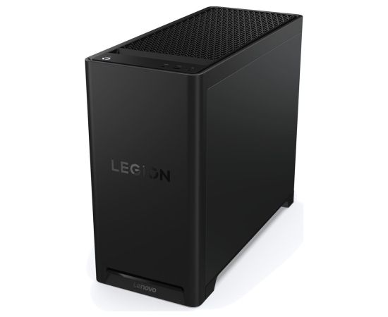 Lenovo Legion T5 30IAX10 Ultra 9 275HX 32GB DDR5 5600 SSD2TB GeForce RTX 5060 Ti 8GB 850W Win11 Eclipse Black Personālie datori