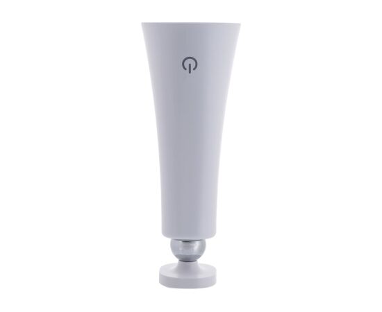 Activejet Multifunctional lamp AJE-IDA 4IN1 Biroja galda lampas