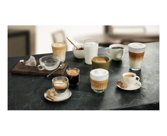 Siemens EQ.500 TP515R02 coffee maker Fully-auto Espresso machine 1.9 L Kafijas aparāti