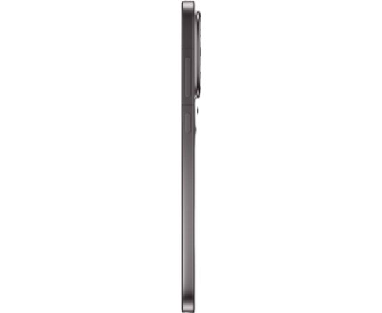 Oppo Find X9S 12/512GB Grey Мобильные телефоны