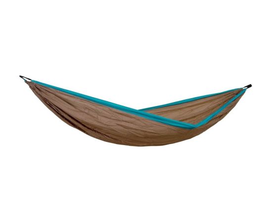 Šūpuļtīkls Amazonas Light Hammock Silk Traveller XL Кемпинговые кровати