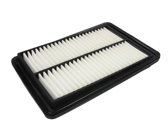 Gaisa filtrs F 026 400 582 Bosch Gaisa filtri