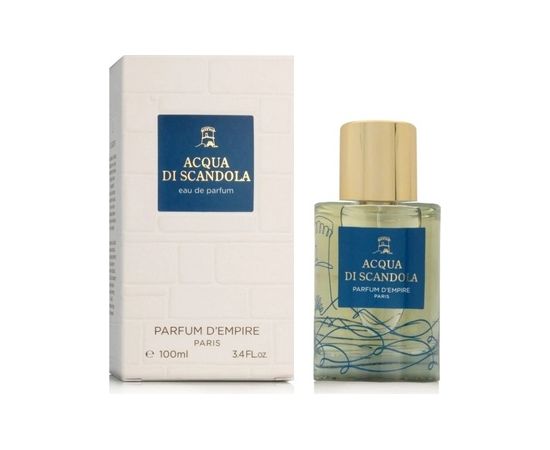 Parfum D Empire Acqua di Scandola EDP 100ml Духи унисекс