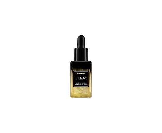 Lierac Paris Premium The Absolute Serum 30ml Косметика для тела
