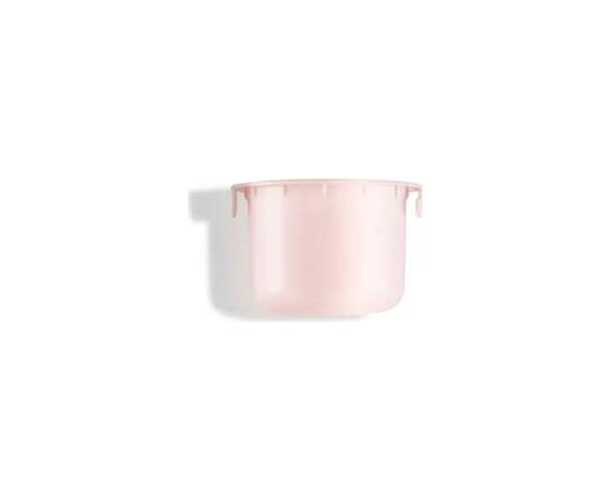 Lierac Paris Arkéskin La Créme Nuit Ménopause Recharge - Náplň nočního pleťového krému pro ženy v menopauze 50ml Косметика для тела