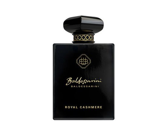 Baldessarini Royal Cashmere Extrait de Parfum 100ml Духи унисекс