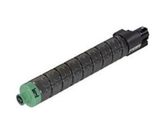 Ricoh OPC cilindrs M0ED9511 (DIA100) — nomaiņas fotokonduktora drums Ricoh kopētājiem/printeriem Printeru un kopētāju rezerves daļas