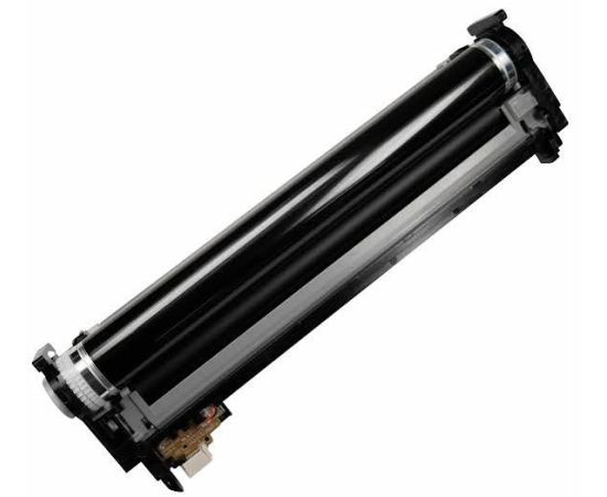 Барабанная установка Kyocera DK-8350 Детали принтеров и копиров