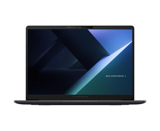 Notebook ASUS ExpertBook BM3406CGA-LY0103X CPU AMD RyzenT AI 5 430 2 GHz 14 " 1920 x 1200 pixels RAM 16 GB DDR5-SDRAM SSD 512 GB Discrete graphics Not available On-board graphics Yes OS installed Windows 11 Pro Colour Grey Weight 1.55 kg 90NX0AD1-M003C0 Ноутбуки