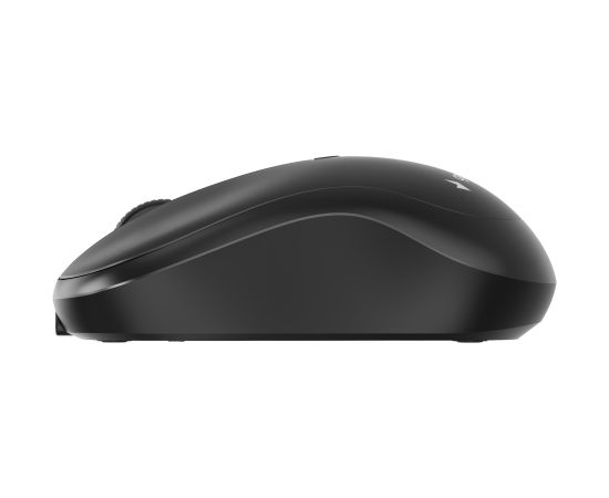 MOUSE USB OPTICAL WRL/MUSW2-4B-01 GEMBIRD Мыши