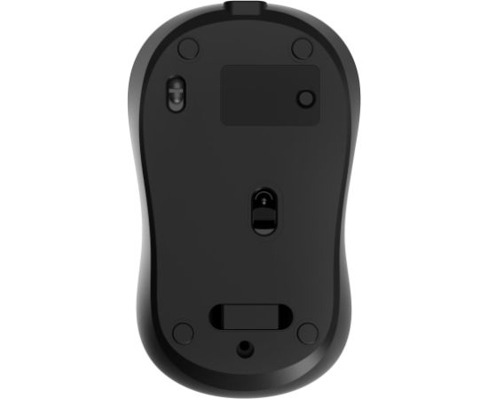 MOUSE USB OPTICAL WRL/MUSW2-4B-01 GEMBIRD Мыши